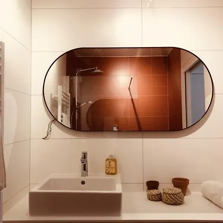 Boheme Chic *